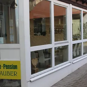 https://pension-stauber.com-bavaria.com