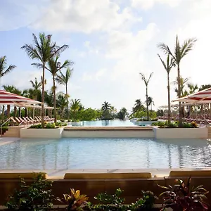 *** Hotel Indigo Grand Cayman By Ihg Islas Caimán