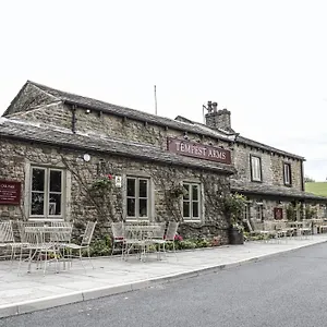 The Tempest Arms Inn