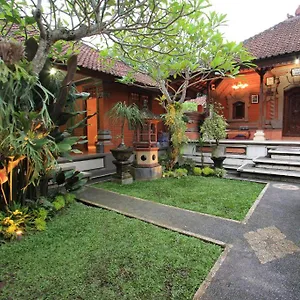 duanas-homestay.ubudhotelsnow.com/